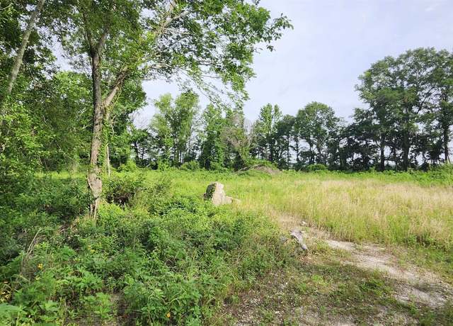 Property at 1-x-1 Griffin Ct, Baker, LA 70714