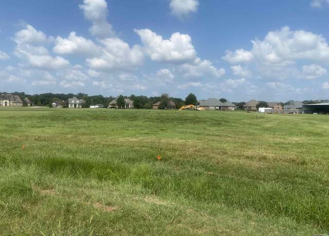 Property at lot 24 Buddy Gore Rd, Gonzales, LA 70737