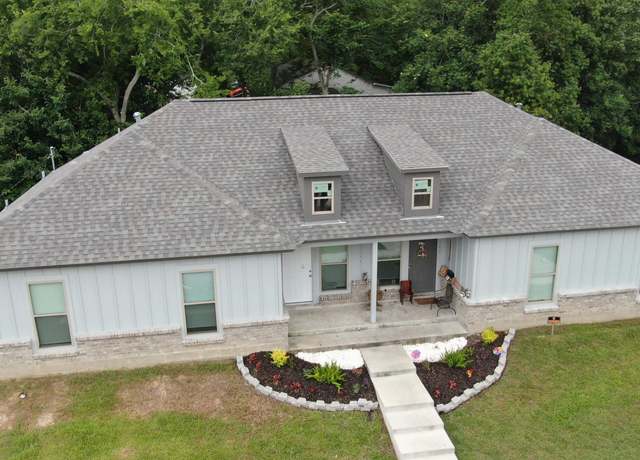 Property at 343 W Johnson St #2, Baton Rouge, LA 70802