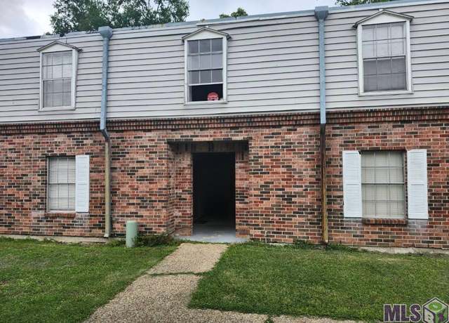 Property at 680 Sharp Ln #203, Baton Rouge, LA 70815, 2 beds, 2 baths