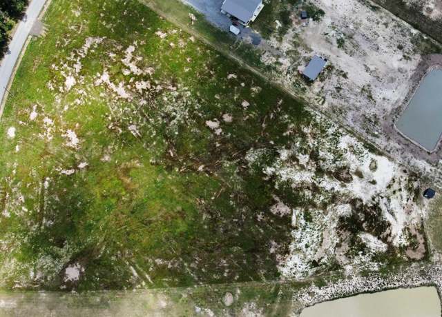Property at 20158 Palmer Rd, Livingston, LA 70754