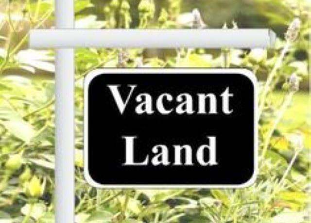 Property at 10297 Buddy Gore Rd, Gonzales, LA 70737
