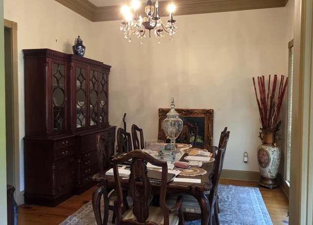 Property at 32375 Cane Market Rd, Walker, LA 70785, 5 beds, 3.5 baths