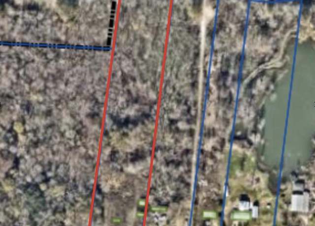 Property at 12033 River Rd, Baton Rouge, LA 70820