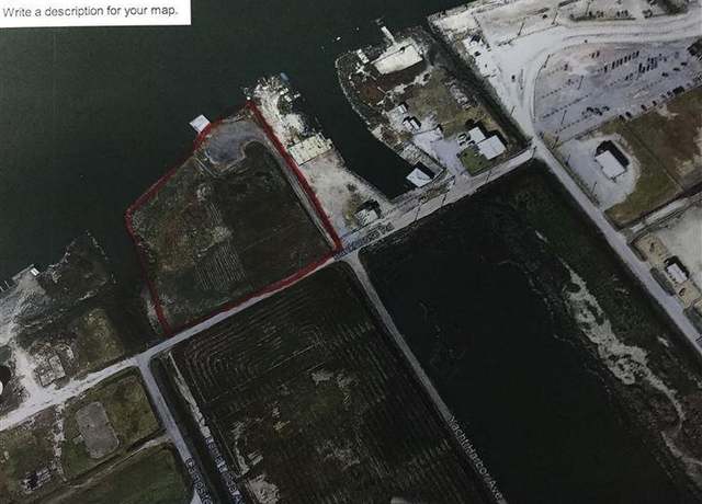 Property at TBD Loma Linda, Grand Isle, LA 70358