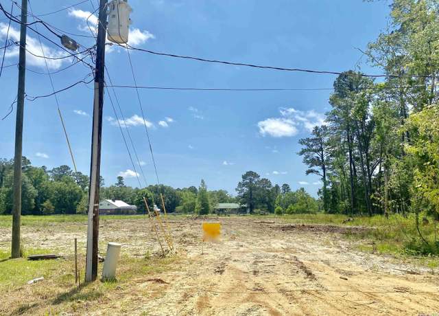 Property at Lot  #1-A-2 Beechwood Rd, Prairieville, LA 70737