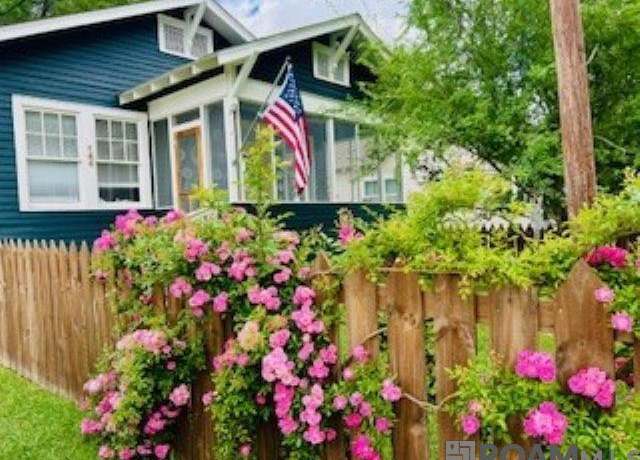 Property at 144 Hearthstone Dr, Baton Rouge, LA 70806, 2 beds, 1 bath