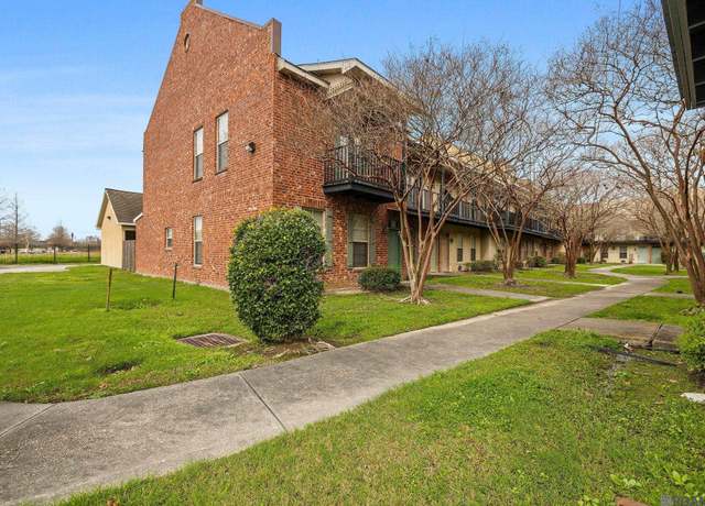 Property at 10600 Lakes Blvd #901, Baton Rouge, LA 70810, 3 beds, 3 baths