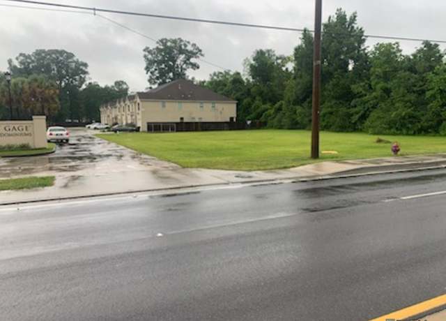 Property at 38418 La Hwy 42, Prairieville, LA 70769