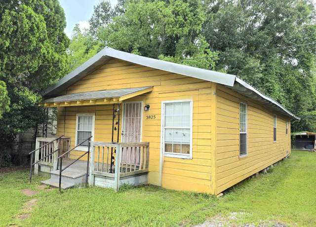 Property at 3825 Keokuk St, Baton Rouge, LA 70805, 4 beds, 2 baths