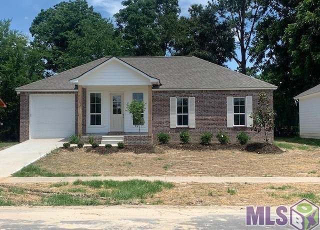 Property at 7014 Jupiter Dr, Baker, LA 70714, 3 beds, 2 baths