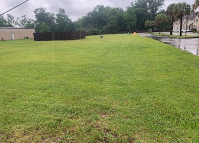 Property at 38402 La Hwy 42, Prairieville, LA 70769