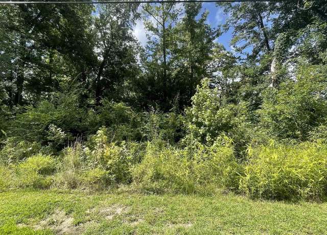 Property at TBD Baker Blvd, Baker, LA 70714