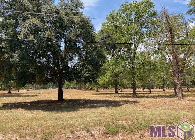 Property at 14169 A Poirrier Rd, Gonzales, LA 70737