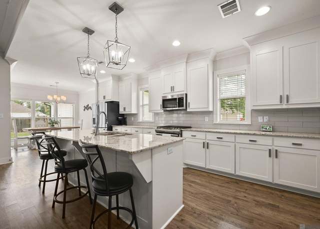 Property at 35942 Cane Market Rd, Denham Springs, LA 70706, 4 beds, 3 baths