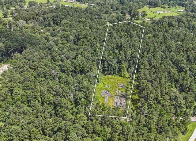 Property at HAB-6 Baughman Rd, Walker, LA 70785
