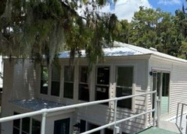 Property at 308 Bayou Tranquille Rd, Pierre Part, LA 70339, 3 beds, 2 baths