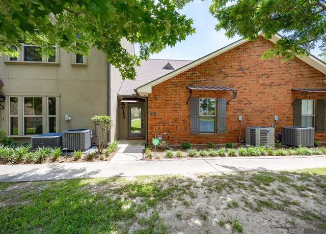 Property at 14155 La Hwy 73 #10, Prairieville, LA 70769, 2 beds, 2 baths
