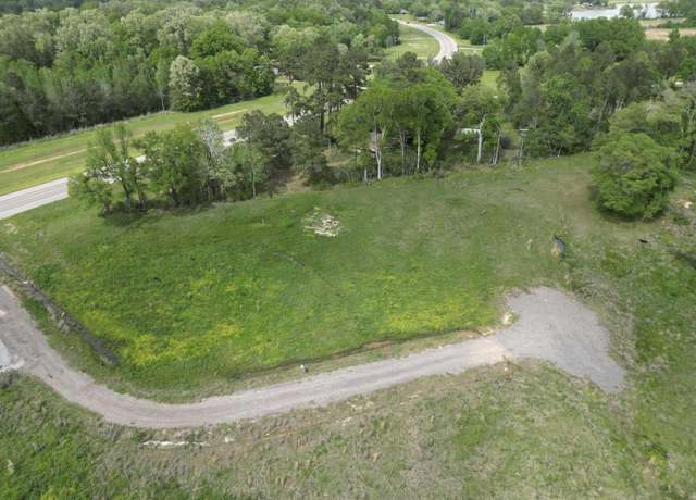 Property at 38738 La Hwy 16, Denham Springs, LA 70706