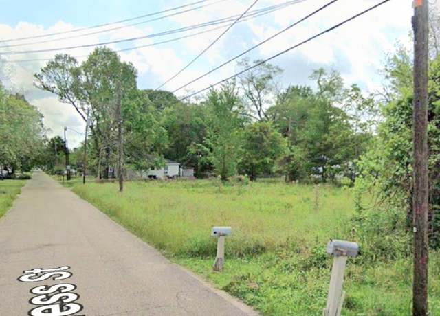Property at Lot 1 Peerless St, Baton Rouge, LA 70811