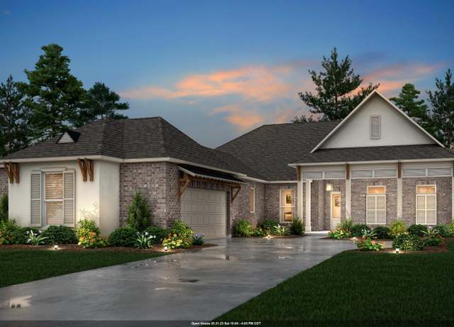 Property at 9940 Oak Colony Dr, Baton Rouge, LA 70817, 4 beds, 3 baths