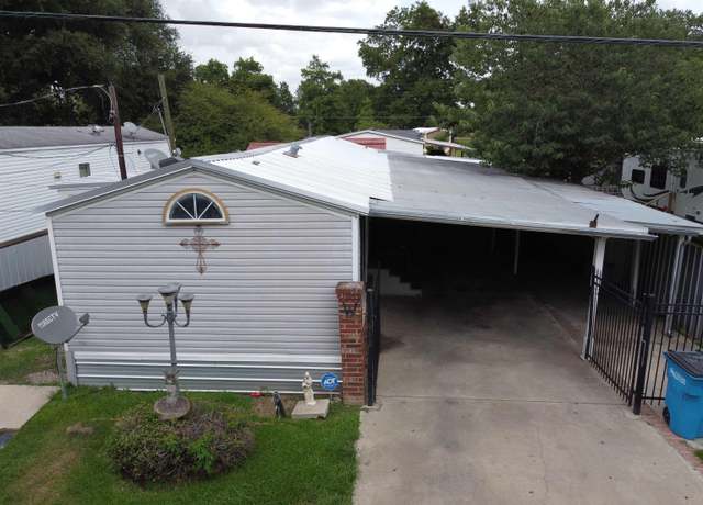 Property at 612 St Jude St, New Roads, LA 70760, 3 beds, 2 baths