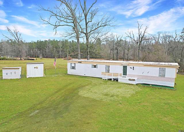 Property at 37230 R & R Dr, Walker, LA 70785, 3 beds, 2 baths
