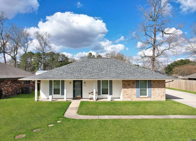Property at 13623 Red River Ave, Central, LA 70818, 3 beds, 2 baths