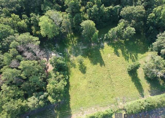 Property at 21814 Hunt Rd, Zachary, LA 70791