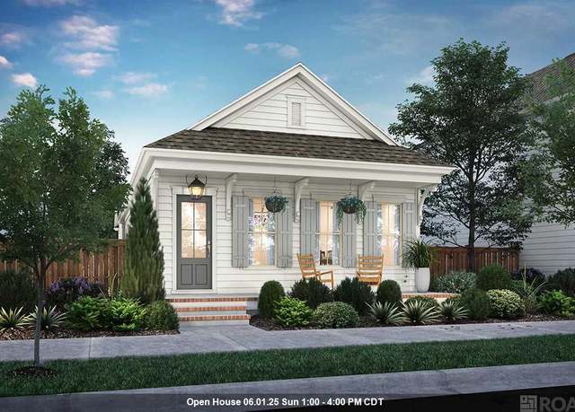 Property at 7708 Jeter Dr, Baton Rouge, LA 70817, 3 beds, 2 baths