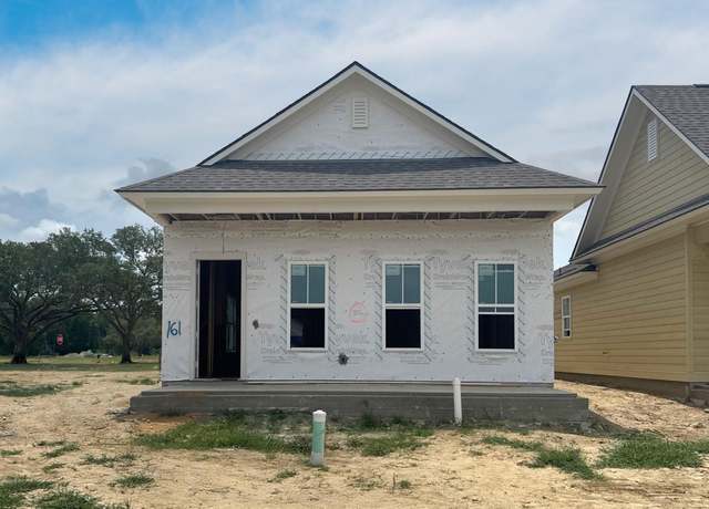 Property at 7708 Jeter Dr, Baton Rouge, LA 70817, 3 beds, 2 baths