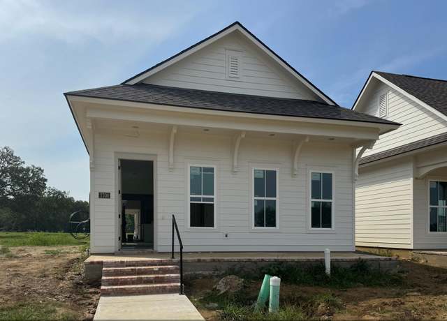 Property at 7708 Jeter Dr, Baton Rouge, LA 70817, 3 beds, 2 baths