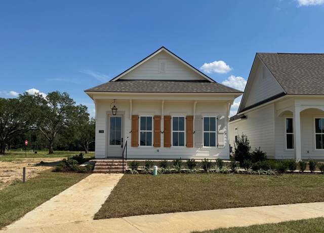 Property at 7708 Jeter Dr, Baton Rouge, LA 70817, 3 beds, 2 baths