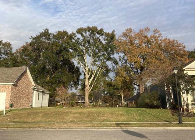 Property at 7389 N Eisworth Ave, Central, LA 70818
