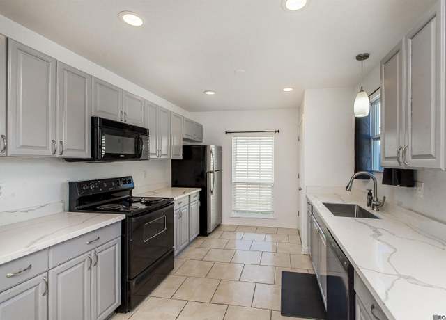 Property at 3105 Legend St, Meraux, LA 70075, 3 beds, 2 baths