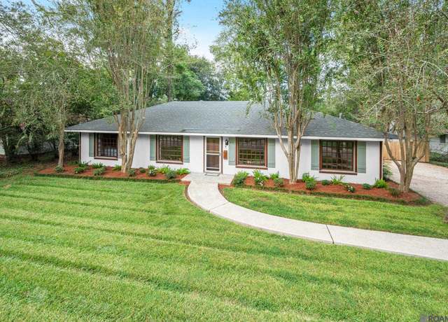 Property at 1075 Galloway Dr, Baton Rouge, LA 70806, 3 beds, 2 baths