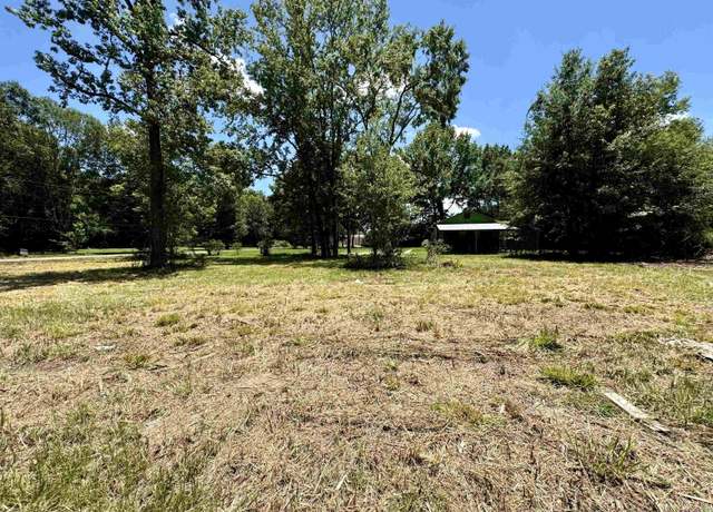 Property at Lot 2-B Hazeloak Dr, Baker, LA 70714