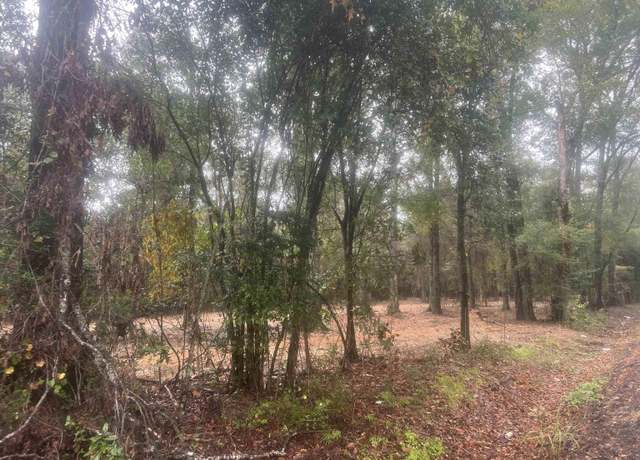 Property at TBD State Hwy 957, Ethel, LA 70730