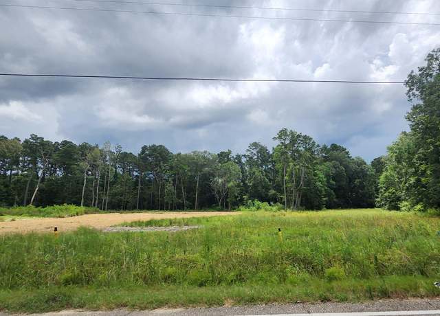 Property at 30416 Cane Market Rd, Walker, LA 70785
