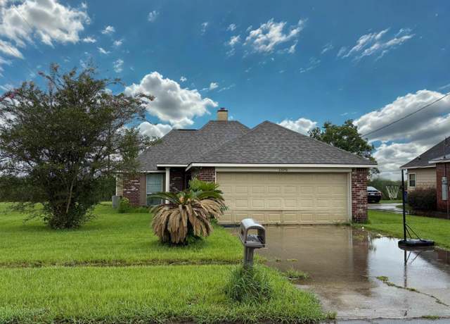 Property at 22690 Aidan Rd, Plaquemine, LA 70764, 3 beds, 2 baths