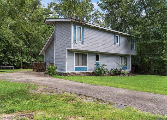 Property at 6825 Kleinpeter Rd, Baton Rouge, LA 70811, 3 beds, 1.5 baths