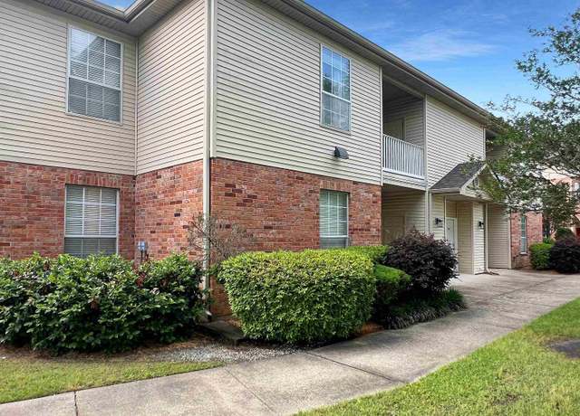 Property at 900 Dean Lee Dr #308, Baton Rouge, LA 70820, 3 beds, 2 baths
