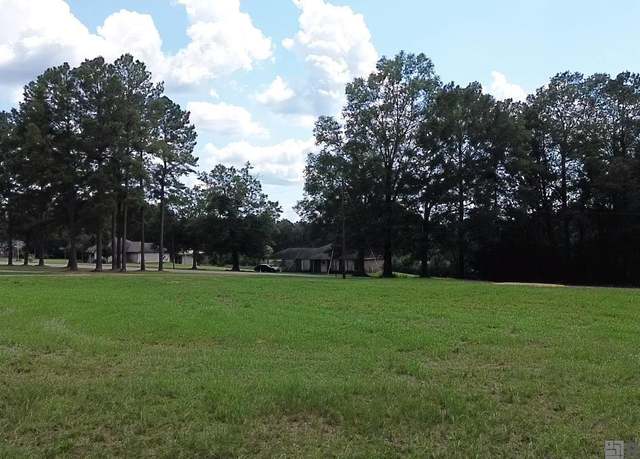 Property at Tract E John D Wood Rd, Franklinton, LA 70438