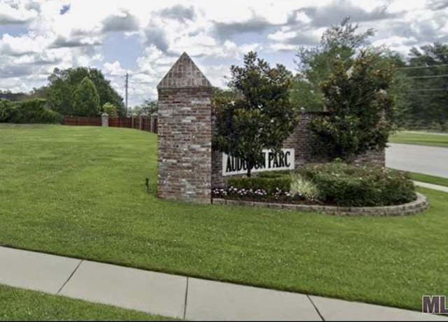 Property at 6271 Wood Wren Dr, Baton Rouge, LA 70817