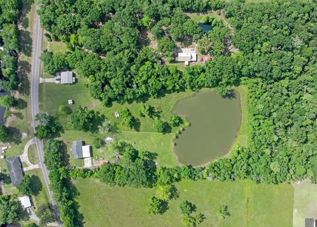 Property at 10197 E Highway 936, St Amant, LA 70774