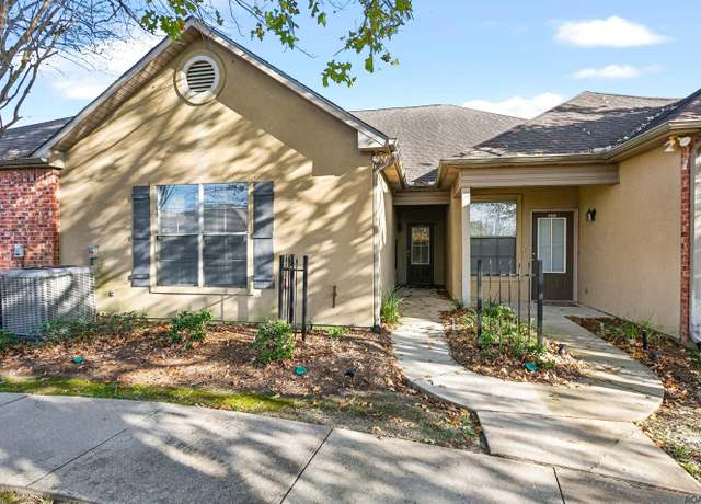 Property at 809 Summer Breeze Dr #1509, Baton Rouge, LA 70810, 3 beds, 2 baths
