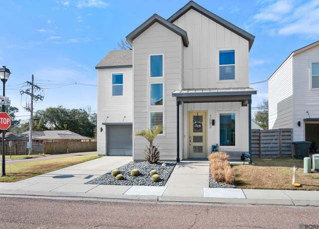 Property at 7092 Kodiak Dr, Baton Rouge, LA 70810, 3 beds, 2.5 baths