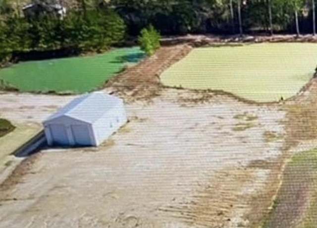 Property at 34332 Quarter Horse Ln, Walker, LA 70785