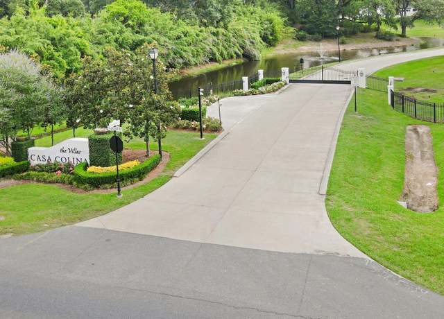 Property at 457 Casa Colina Ct, Baton Rouge, LA 70810