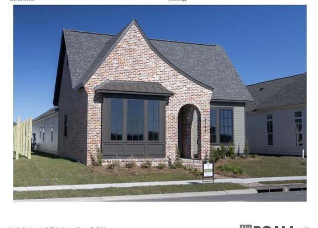 Property at 2764 Sugar Kettle Ln, Baton Rouge, LA 70810, 3 beds, 2.5 baths